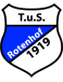 TuS Rotenhof U19