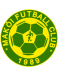 Makói FC