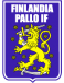Finlandia/Pallo IF
