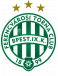 Ferencvárosi TC II