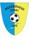 Mezőkövesd Zsóry FC