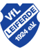 VfL Leiferde