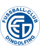 FC Dingolfing U19