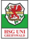 HSG Uni Greifswald