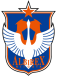Albirex Niigata U18