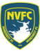 Nordvest FC U19