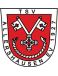 TSV Allershausen
