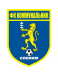 FK Slonim II