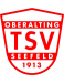 TSV Oberalting