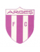 FC Arges Pitesti  (- 2013)
