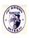 FC Arges Dacia Pitesti