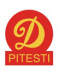 Dinamo Pitesti