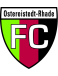 FC Ostereistedt/Rhade