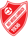 SK Rot-Weiß Lambach 1936