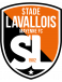 Stade Laval B