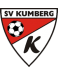 SVU Kumberg