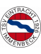 TSV Eintracht Immenbeck