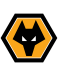 Wolverhampton Wanderers Reserves
