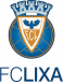 FC Lixa Sub-19