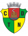 CD Torres Novas U19