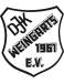 DJK Weingarts