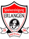 SpVgg Erlangen