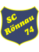 SC Rönnau 74 U19