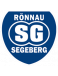 SG Rönnau/Segeberg U19