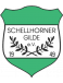 Schellhorner Gilde