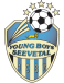 SV Young Boys Seevetal