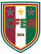 CF Estrela Amadora U19