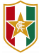 CF Estrela Amadora U19