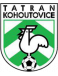 FK Kohoutovice