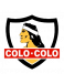 CSD Colo Colo B