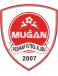 Mughan Salyan