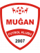 Mughan Salyan U19