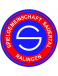 SG Sauertal-Ralingen