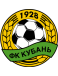 Kuban Krasnodar (-2018)