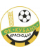 Kuban Krasnodar U19 (-2018)
