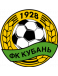 Kuban 2 Krasnodar (-2018)