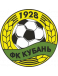 Kuban Krasnodar II (-2018)