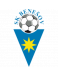 FK Benesov