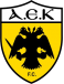 AEK Ateny