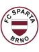 FC Sparta Brünn