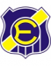 CD Everton U19