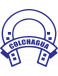 Colchagua Club de Deportes