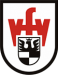 VfV Borussia 06 Hildesheim II