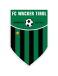 FC Wacker Tirol