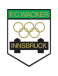FC Tirol Innsbruck
