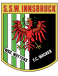 SpG WSG Wattens-FC Wacker Tirol